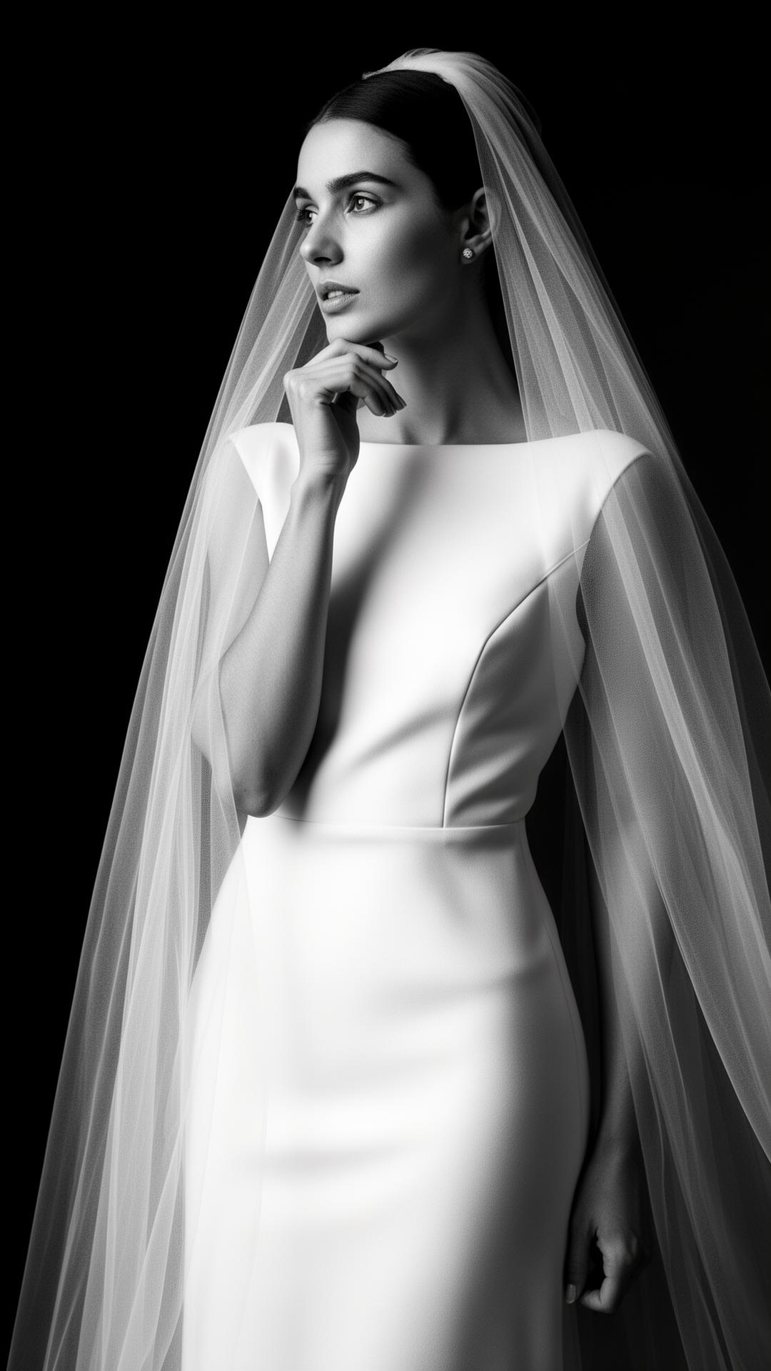 Vow & Union